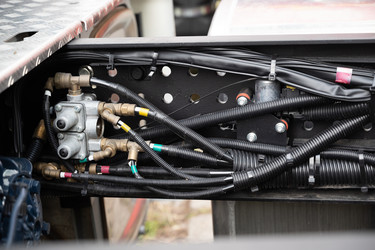 Similar image 22285493