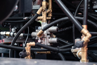 Similar image 22285494