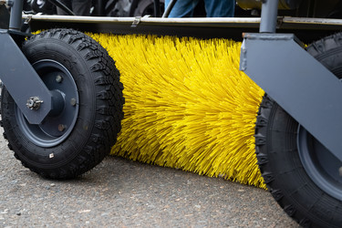 Similar image 22284781