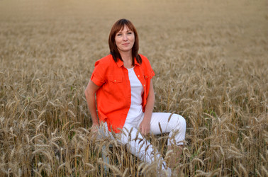 Similar image 22284786