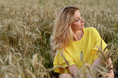 Similar image 22284787