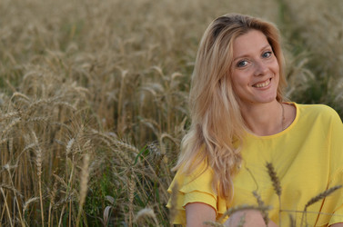 Similar image 22284788