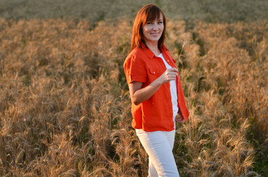 Similar image 22284789