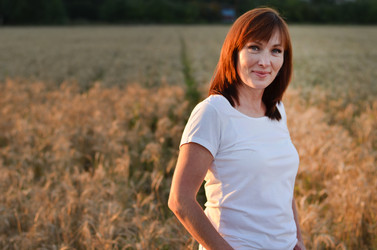 Similar image 22284790