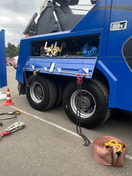 Similar image 22285293