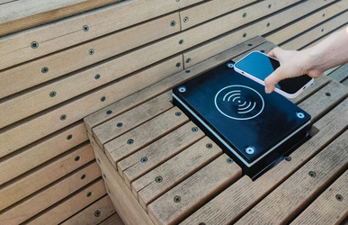 Similar image 22285294