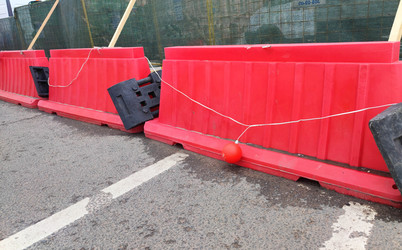 Similar image 22285296