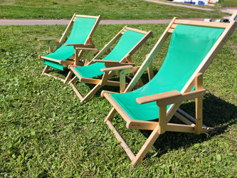 Similar image 22285297