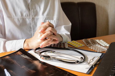 Similar image 22285298