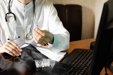 Similar image 22285299