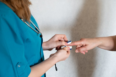 Similar image 22285301