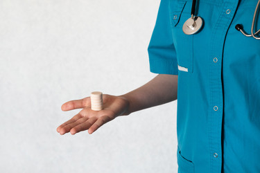 Similar image 22285302