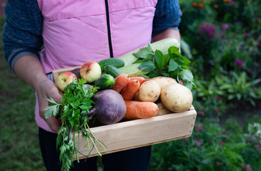 Similar image 22285303