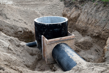 Similar image 22285308