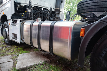 Similar image 22285312