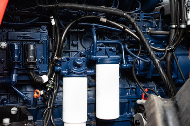 Similar image 22285313