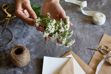 Similar image 22285321