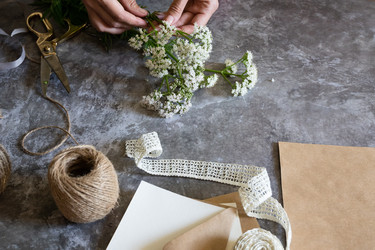 Similar image 22285322