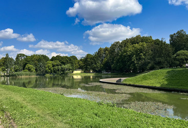 Similar image 22285324