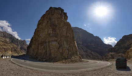 Similar image 22279879