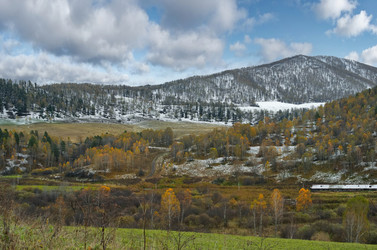 Similar image 22273229