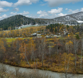 Similar image 22273230