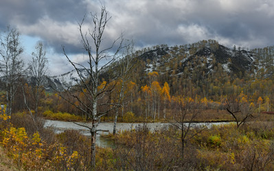 Similar image 22273232