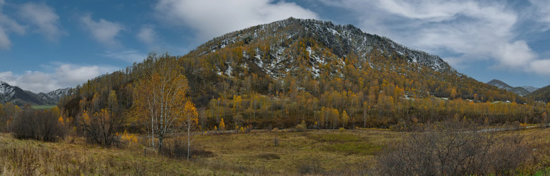 Similar image 22273234