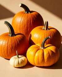 Similar image 22273100