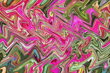 Similar image 22273142