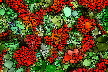 Similar image 22273143