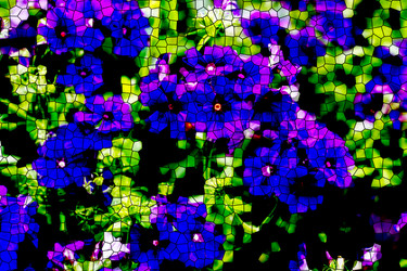 Similar image 22273145