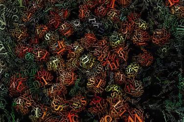 Similar image 22273241