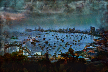 Similar image 22273242