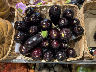 Similar image 22285326