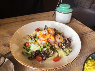 Similar image 22285327