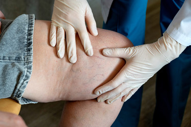 Similar image 22285328