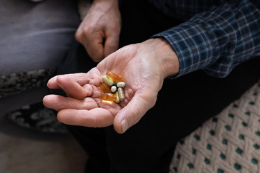 Similar image 22285330