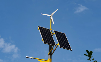 Similar image 22285332