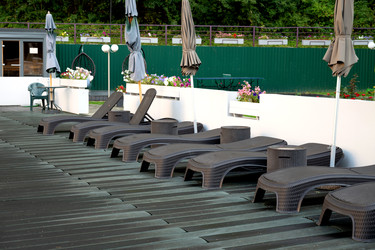 Similar image 22285333