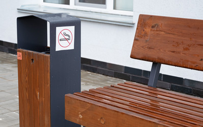 Similar image 22285334