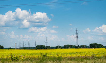 Similar image 22285337