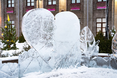 Similar image 22285339