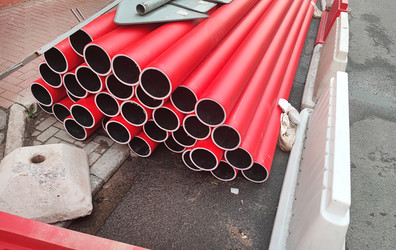 Similar image 22285496