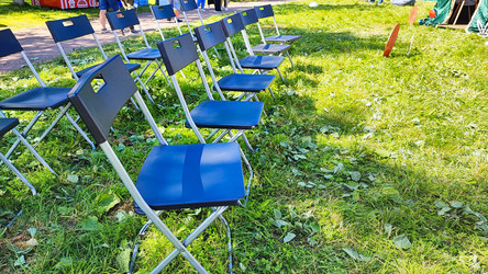 Similar image 22285499