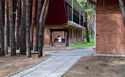 Similar image 22285502