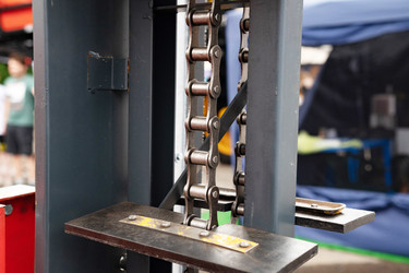 Similar image 22285503