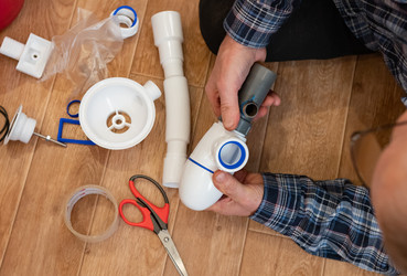 Similar image 22285504