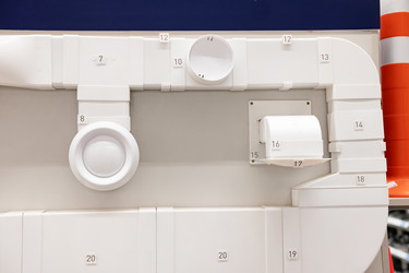 Similar image 22285506