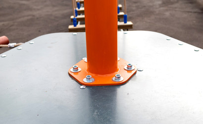 Similar image 22285507